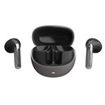 Auriculares Bluetooth Vieta Pro Peace True Wireless Negro