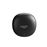 Auriculares Bluetooth Vieta Pro Peace True Wireless Negro