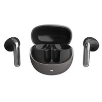 Auriculares Bluetooth Vieta Pro Peace True Wireless Negro