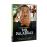 Mil palabras - DVD_0