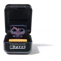 Bitzee Mascota Digital Harry Potter - Varios modelos