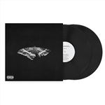 Lp-to pump a butterfly 10 ani (2lp)