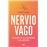 Nervio vago