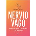 Nervio vago
