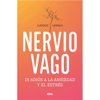 Nervio vago