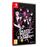 Death Match Love Comedy! Nintendo Switch