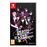 Death Match Love Comedy! Nintendo Switch