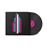 Lp-stiletti city tape archives