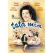Tata mía - DVD