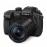 Cámara EVIL Panasonic GH5 + Leica 12-60 mm f/2.8-4.0 ASPH OIS