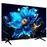 TV QLED 65" TCL 65T69C 4K UHD Smart TV