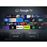 TV QLED 65" TCL 65T69C 4K UHD Smart TV