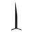 TV QLED 65" TCL 65T69C 4K UHD Smart TV