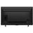 TV QLED 65" TCL 65T69C 4K UHD Smart TV