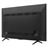 TV QLED 65" TCL 65T69C 4K UHD Smart TV