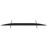 TV QLED 65" TCL 65T69C 4K UHD Smart TV