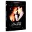 El amor de Swann - DVD