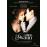 El amor de Swann - DVD