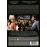 El amor de Swann - DVD