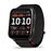 Smartwatch Garmin Venu X1 GPS Negro