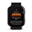 Smartwatch Garmin Venu X1 GPS Negro