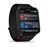 Smartwatch Garmin Venu X1 GPS Negro