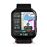 Smartwatch Garmin Venu X1 GPS Negro