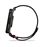 Smartwatch Garmin Venu X1 GPS Negro