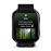 Smartwatch Garmin Venu X1 GPS Negro
