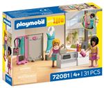 Playmobil Boutique De Moda (8)