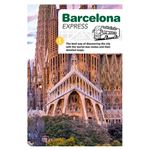 Barcelona express -ing-