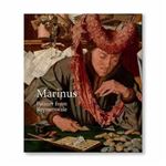 Marinus: Pintor de Reymerswale