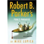 Robert B. Parker's Fool's Paradise
