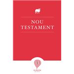 Nou Testament