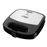 Sandwichera Russell Hobbs 24540-56_0