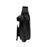 Sandwichera Russell Hobbs 24540-56_1