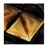 Sandwichera Russell Hobbs 24540-56_3