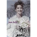Cartas a Clara
