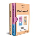 Estuche Palabramania-El Pais Juegos