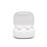 Auriculares Bluetooth JBL Live Pro + True Wireless Blanco