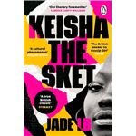 Keisha the sket