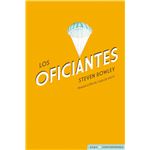Los oficiantes