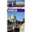 Citypack: Venecia_0