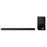 Barra de sonido Sony HT-XF9000_0