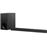 Barra de sonido Sony HT-XF9000_1
