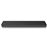 Barra de sonido Sony HT-XF9000_2