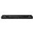 Barra de sonido Sony HT-XF9000_3