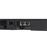 Barra de sonido Sony HT-XF9000_4