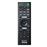 Barra de sonido Sony HT-XF9000_5