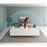 Barra de sonido Sony HT-XF9000_6